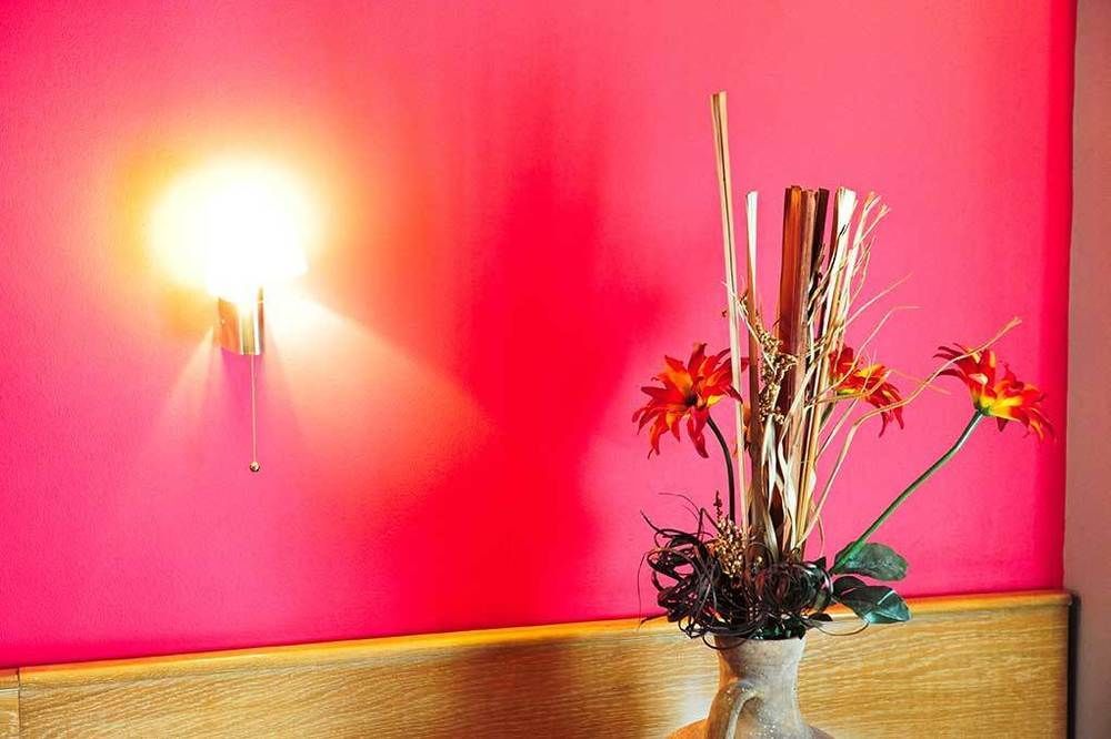Eva Hotel Piraeus Ngoại thất bức ảnh